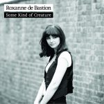 Some kind of Creature – OUT ON ITUNES NOW!