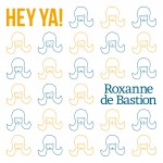 ANNOUNCEMENT **I’m releasing “The Real Thing” and “Hey Ya!” as a single!