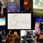Tales from the German Rails – Unicorns, Whiskey and a Day in a Life
