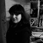 Tales from the German Rails – zimmer frames and other unexpected things