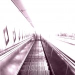 Tales from the Rails – my tour family and the night bus