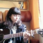 Tales from the Rails – camera’s rolling and all the surprises