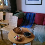 Tales from the Rails – new toys and old traditions