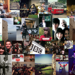 2014 - a year in review