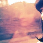 Tales from the Rails - back to the beginning